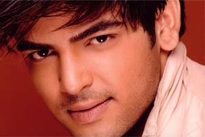 Amit Dua Amit Dua