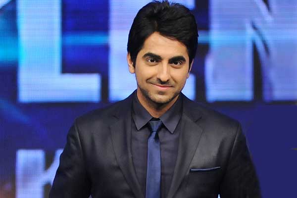 Ayushman Khurana Ayushman Khurana
