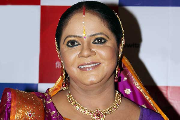 Rupal Patel Rupal Patel