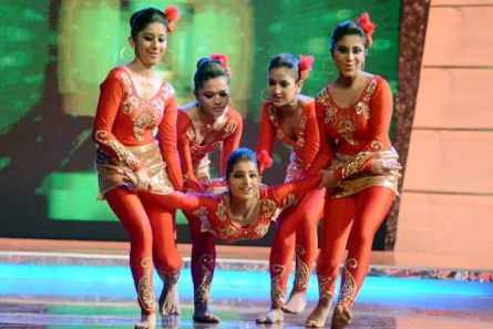 Dharohar group Dharohar group