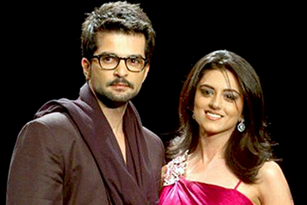 Raqesh And Riddhi Raqesh And Riddhi