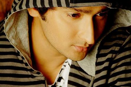 Kunal Karan Kapoor Kunal Karan Kapoor