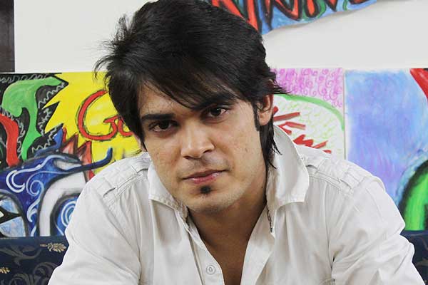 Kunwar Amar Kunwar Amar