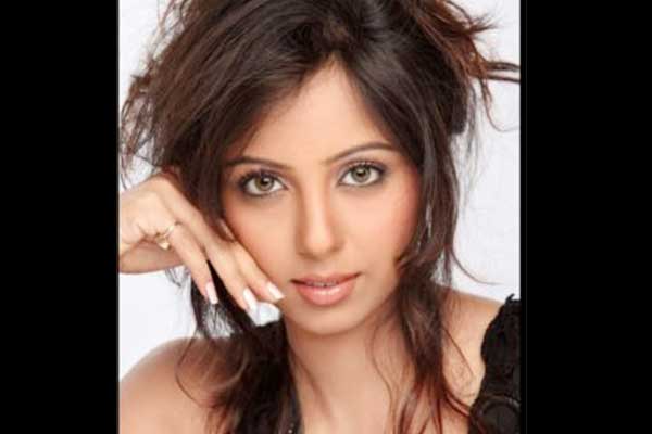 Khushboo Kamal Khushboo Kamal