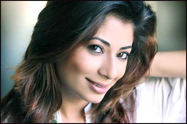 Malini Kapoor Malini Kapoor