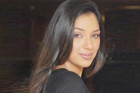 Rupali Ganguly Rupali Ganguly