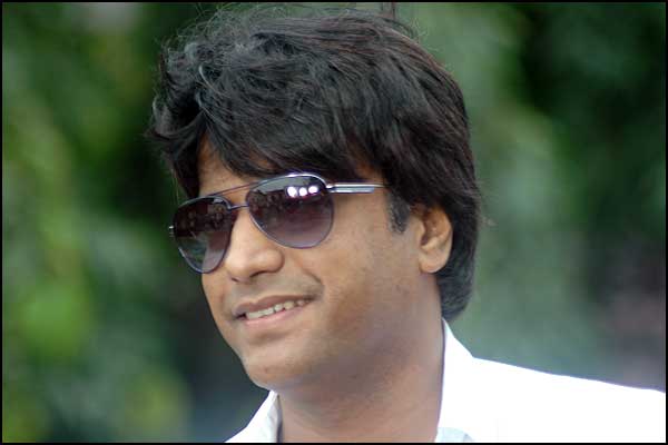 Director Shashank Bali Director Shashank Bali