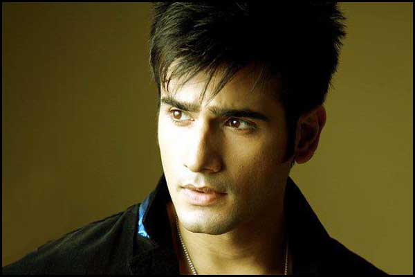 Karan Tacker Karan Tacker
