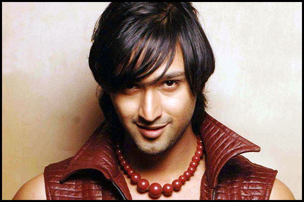 Saurabh Raj Jain Saurabh Raj Jain