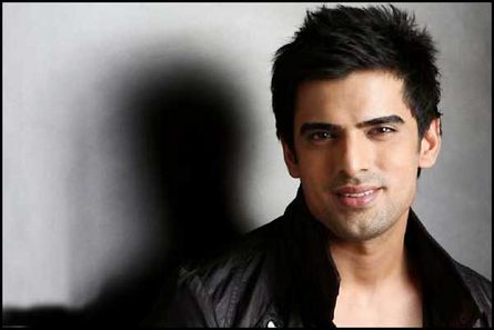 Mohit Malik Mohit Malik
