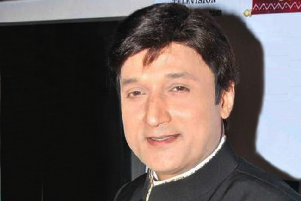Rishabh Shukla Rishabh Shukla