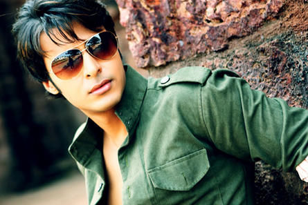 Akshay Sethi Akshay Sethi