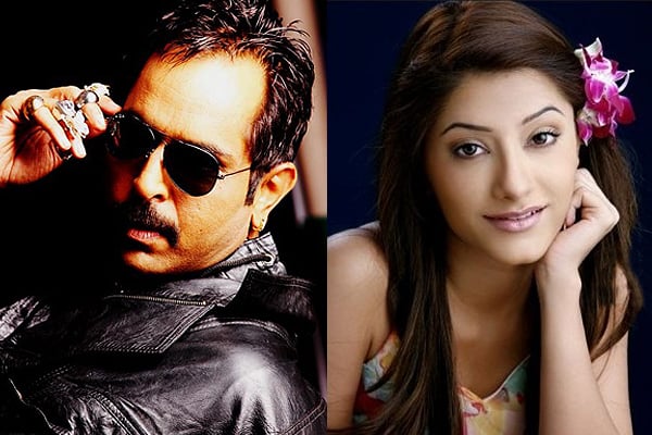Vishwajeet Pradhan and Jia Mustafa Vishwajeet Pradhan and Jia Mustafa