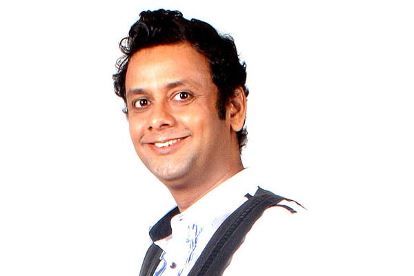 Rehman Khan Rehman Khan