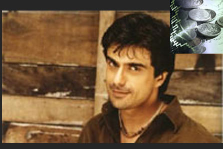Samir Soni Samir Soni