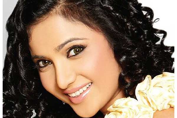Shilpa Anand Shilpa Anand