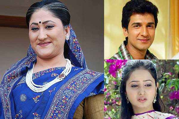 Sasural Simar Ka Sasural Simar Ka