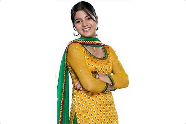 Neha Bagga Neha Bagga