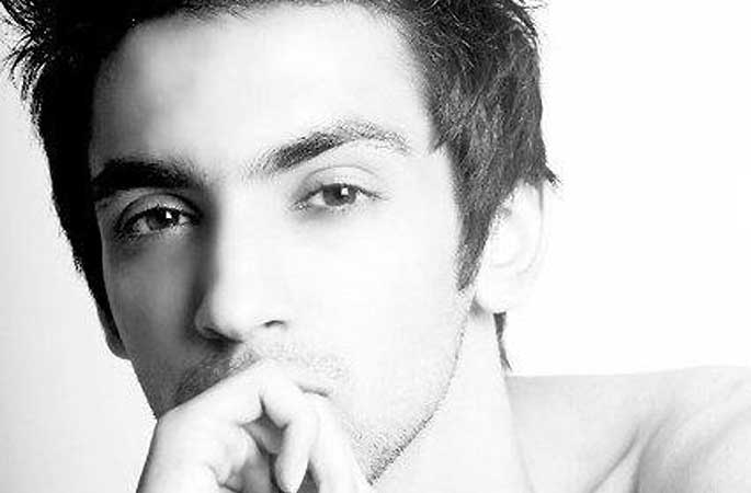 Arjit Taneja Arjit Taneja
