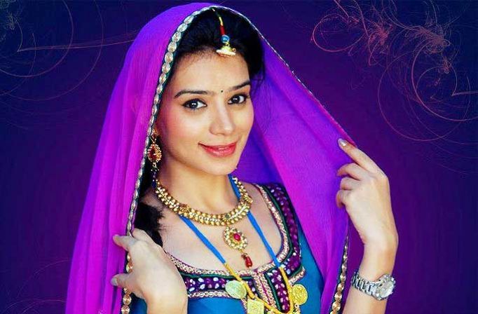 Sukirti Kandpal Sukirti Kandpal