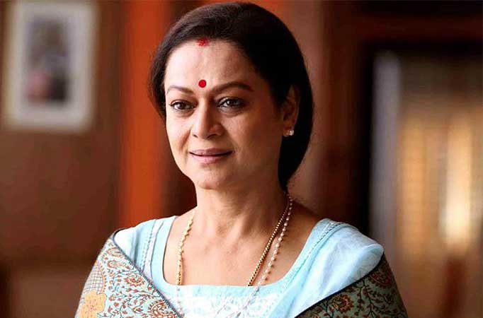 Zarina Wahab Zarina Wahab
