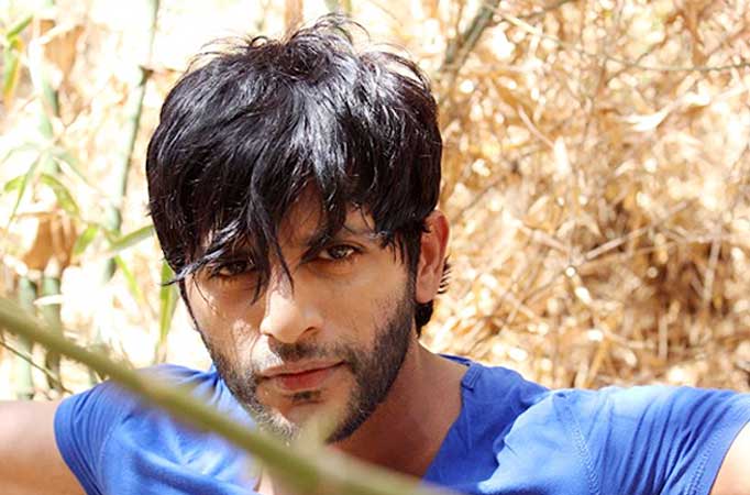 Karanvir Bohra Karanvir Bohra