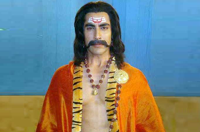 Tarun Khanna