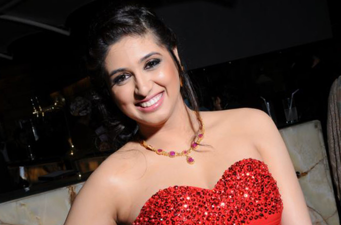 Vahbbiz Dorabjee Vahbbiz Dorabjee