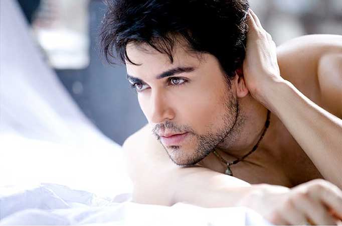 Piyush Sahdev Piyush Sahdev