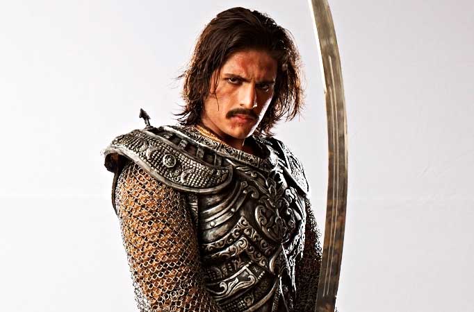 Rajat Tokas Rajat Tokas