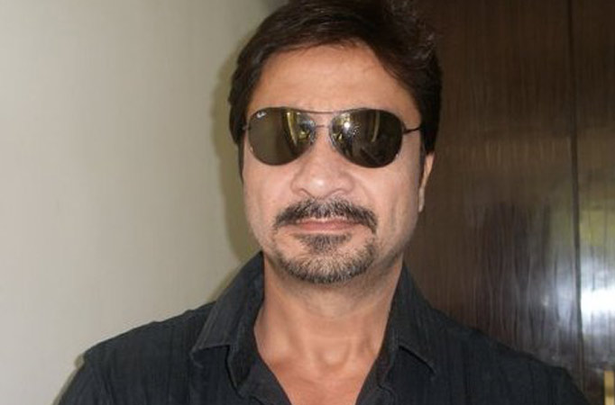 Syed Zafar Ali Syed Zafar Ali