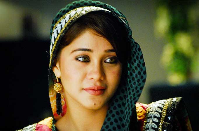 Amrapali Gupta Amrapali Gupta