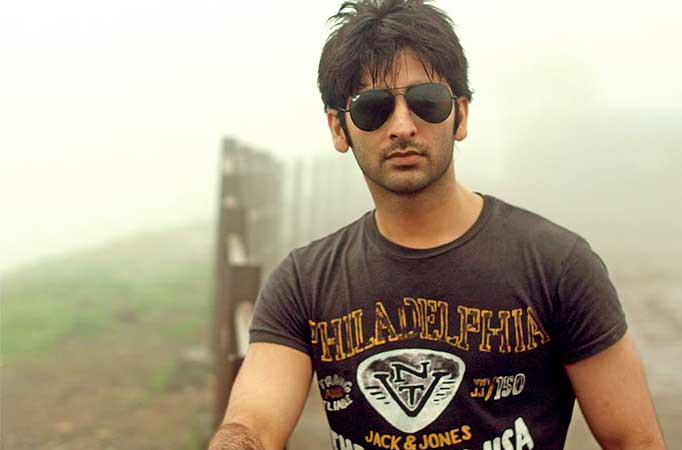 Sachin Chhabra Sachin Chhabra