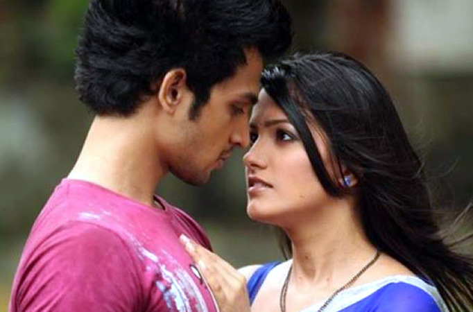 Still from Yeh Hai Aashiqui Still from Yeh Hai Aashiqui