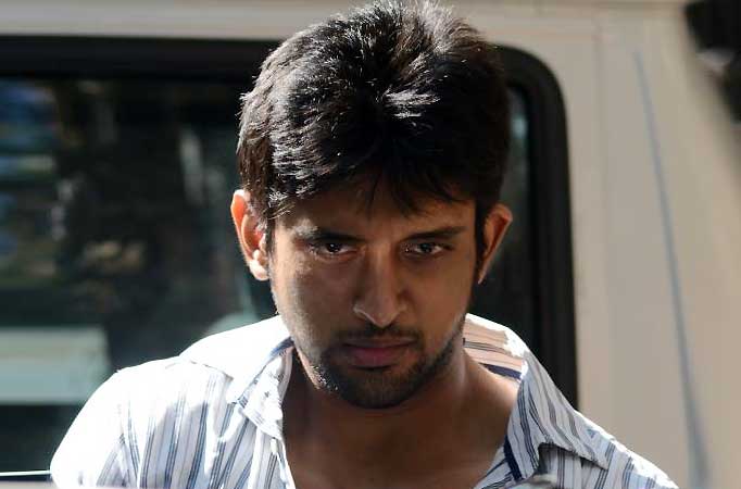 Abhaas Mehta Abhaas Mehta