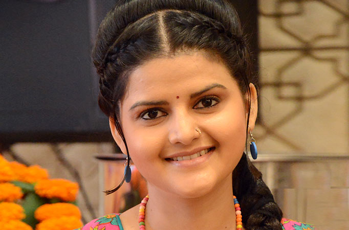 Trishikha Tiwari Trishikha Tiwari