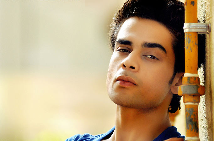 Sonal Handa Sonal Handa
