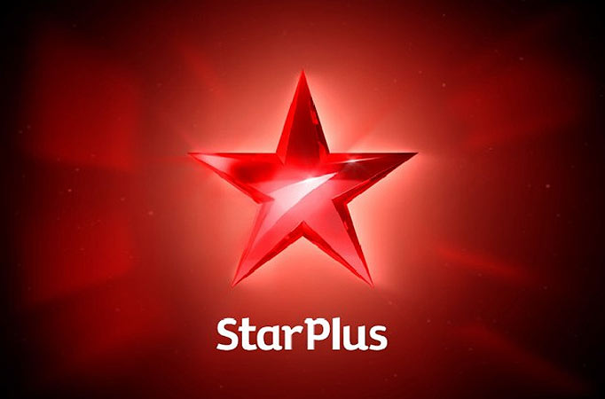 Star Plus Star Plus