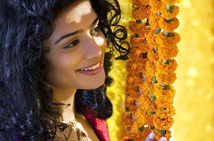 Sukirti Kandpal Sukirti Kandpal