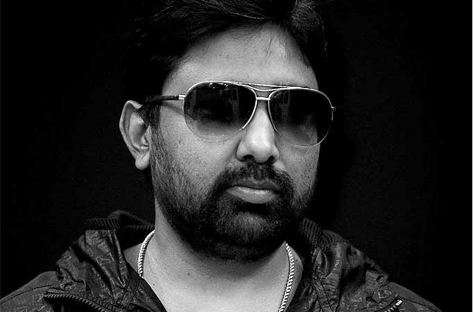 writer Amit Aaryan writer Amit Aaryan