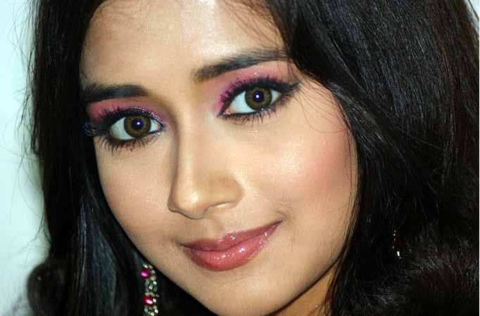Tina Dutta Tina Dutta
