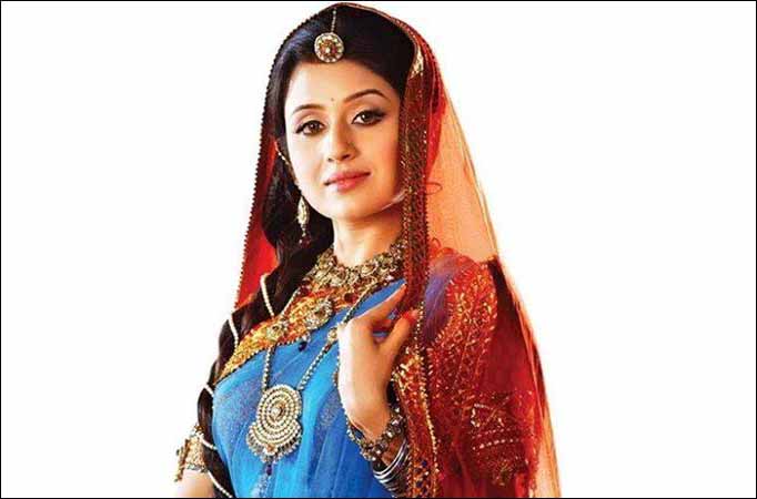 Paridhi Sharma Paridhi Sharma