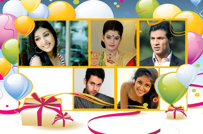 Mohammad Nazim, Shruti Bapna, Prachee Pathak, Priyamvada Kant, Sahil Anand Mohammad Nazim, Shruti Bapna, Prachee Pathak, Priyamvada Kant, Sahil Anand