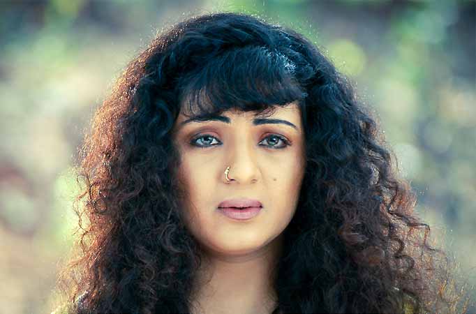 Shabnam Sayed Shabnam Sayed