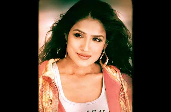 Kanishka Soni Kanishka Soni
