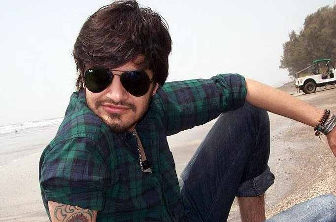 Casting Director Vishal Gupta Casting Director Vishal Gupta