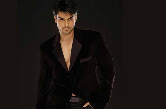 Rajeev Singh Rajeev Singh