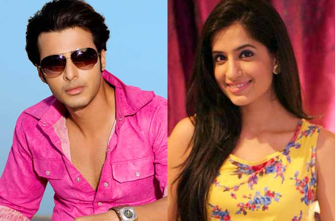 Akshay Sethi and Harpreet Chhabra Akshay Sethi and Harpreet Chhabra