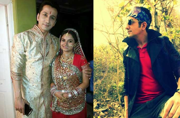 Vijay Badlani to feature in Life OK Vijay Badlani to feature in Life OK