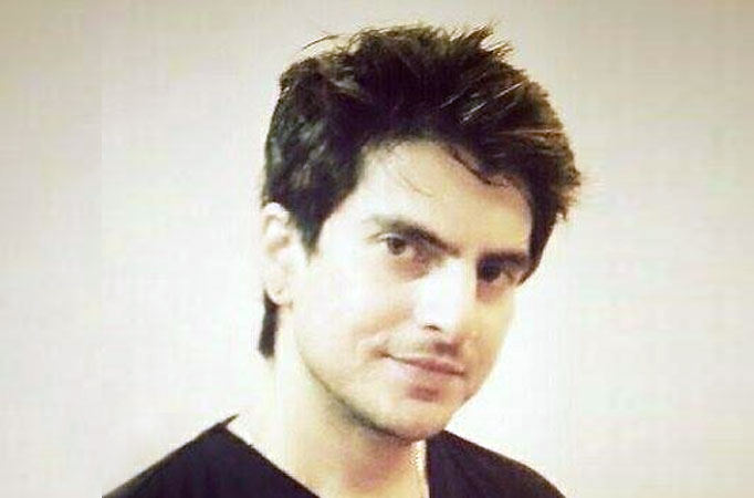 Rahil Azam Rahil Azam